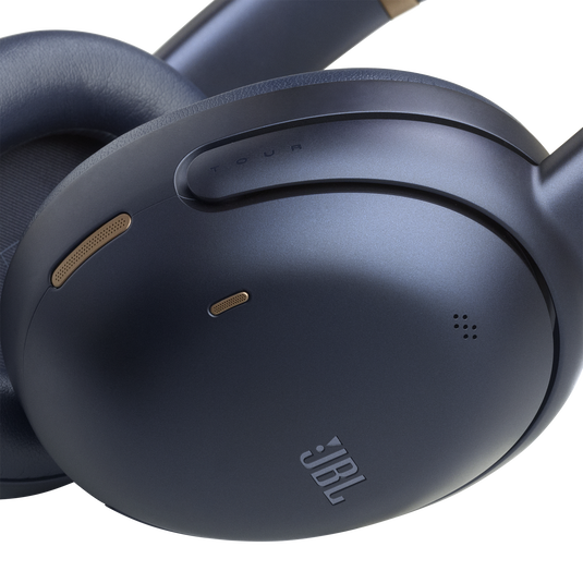 JBL Tour One M3 | Wireless over-ear Noise Cancelling headphones